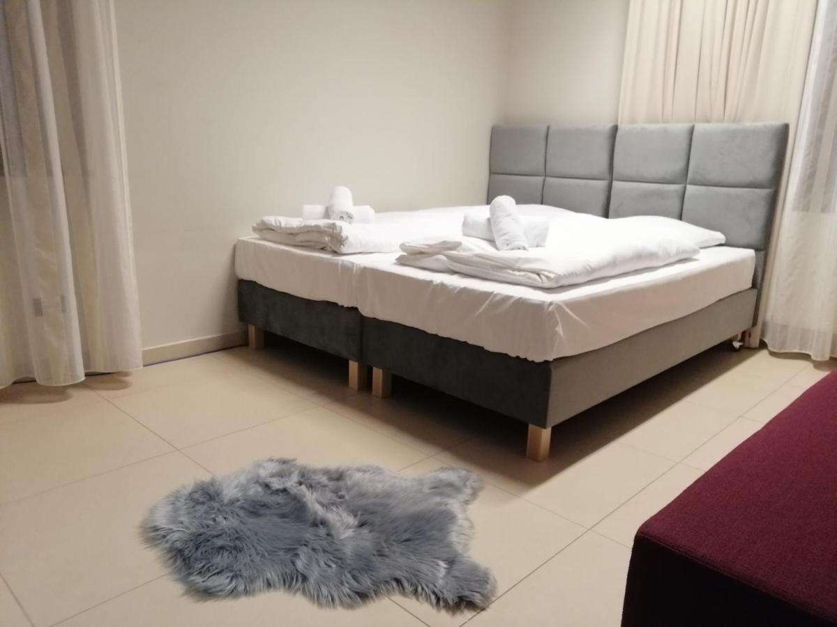 Dwor Spalice Spa Residence & Restaurant Lawendowa Restauracja Oleśnica Esterno foto